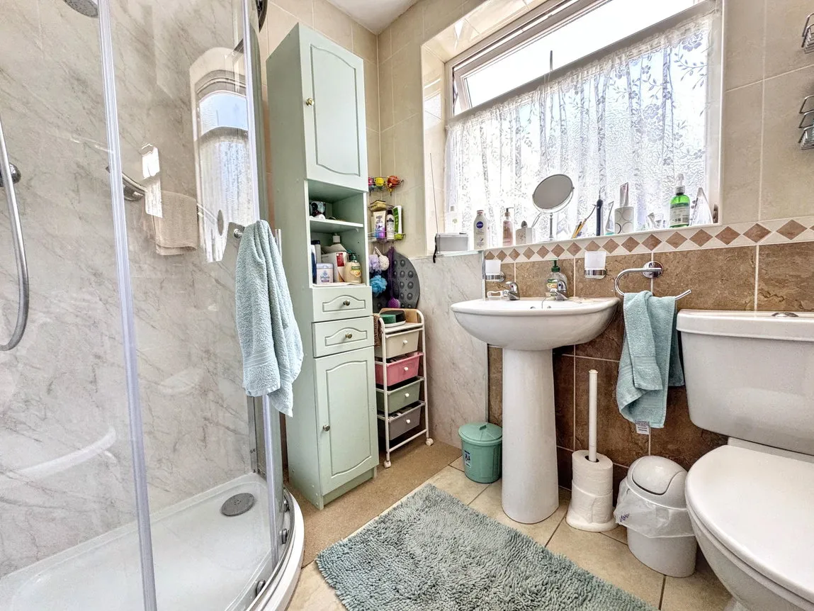 Bryn Twr, Abergele, Conwy, LL22 8DD, photo 12