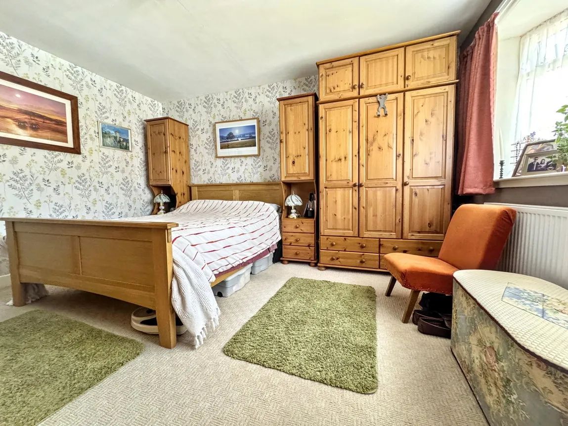 Bryn Twr, Abergele, Conwy, LL22 8DD, photo 13