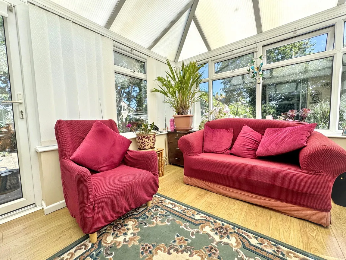 Bryn Twr, Abergele, Conwy, LL22 8DD, photo 9