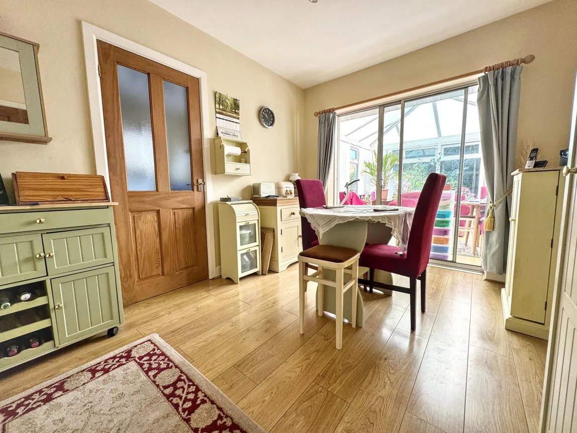 Bryn Twr, Abergele, Conwy, LL22 8DD, photo 7