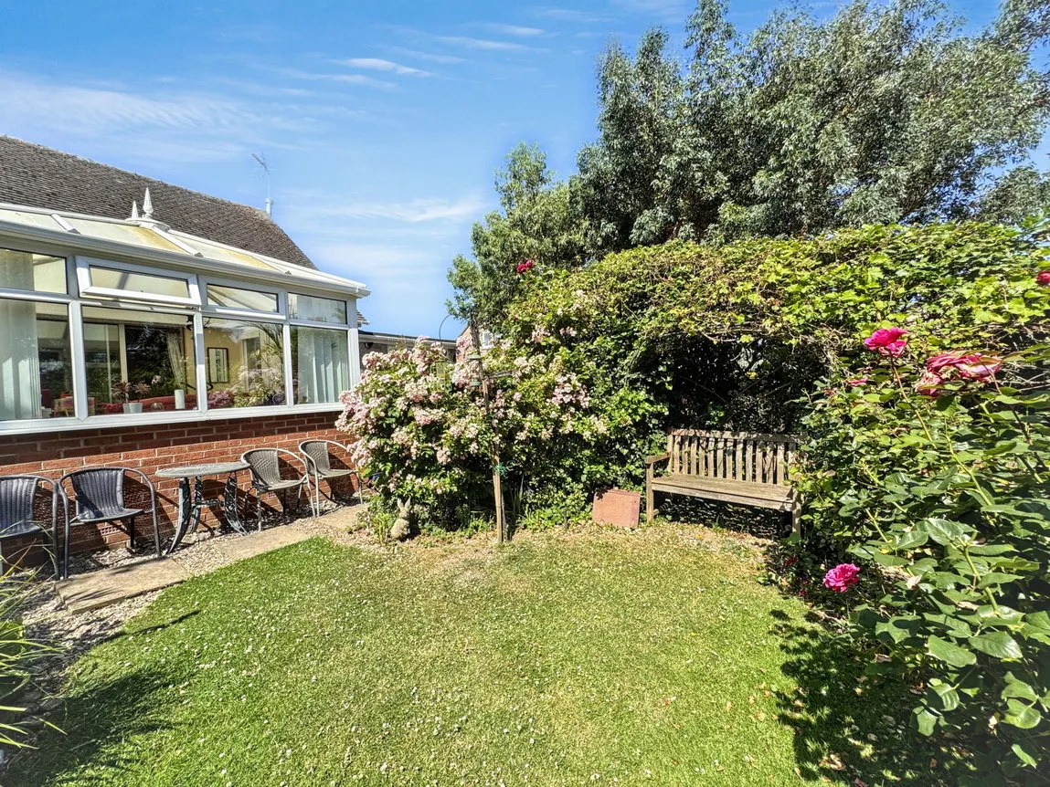 Bryn Twr, Abergele, Conwy, LL22 8DD, photo 21