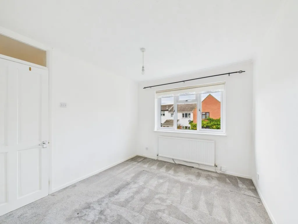 Linnet Walk, Wokingham, RG41, photo 10