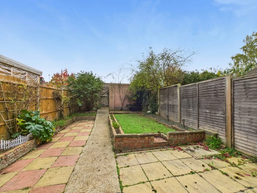 Linnet Walk, Wokingham, RG41, photo 11
