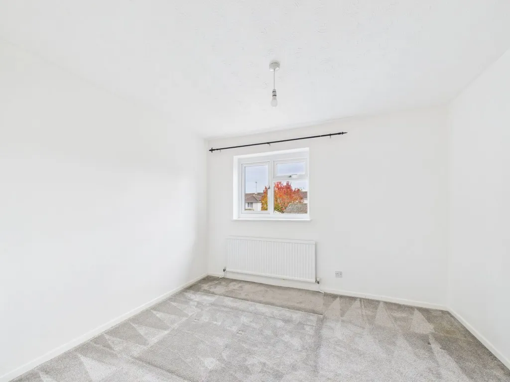 Linnet Walk, Wokingham, RG41, photo 8