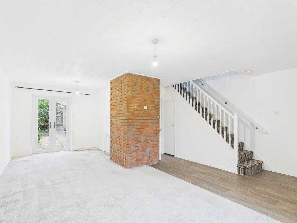 Linnet Walk, Wokingham, RG41, photo 4