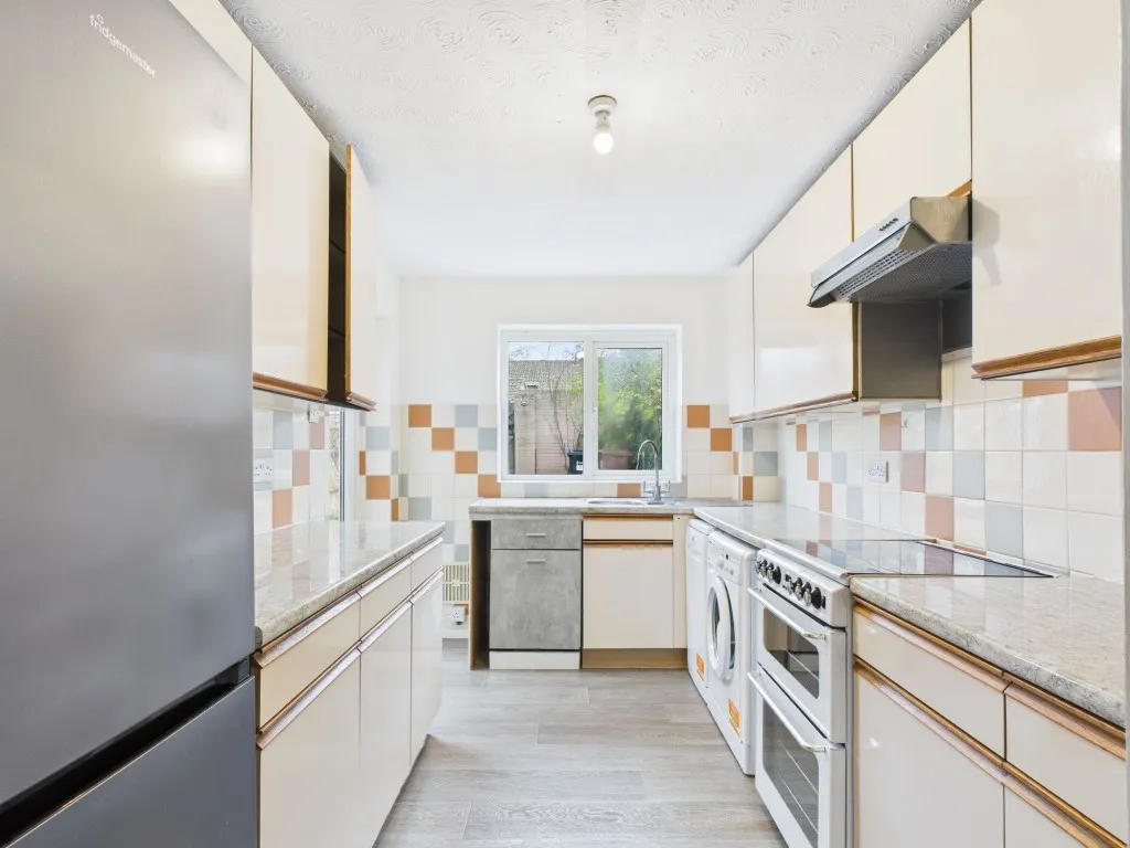 Linnet Walk, Wokingham, RG41, photo 2