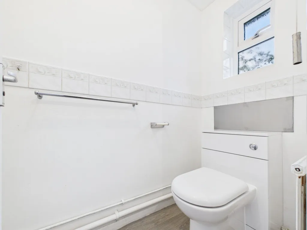 Linnet Walk, Wokingham, RG41, photo 6