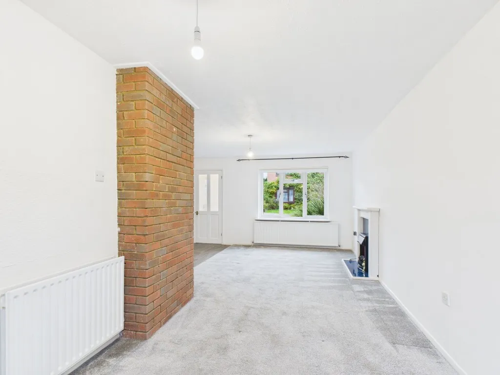 Linnet Walk, Wokingham, RG41, photo 5