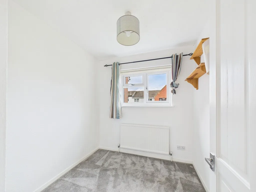 Linnet Walk, Wokingham, RG41, photo 9
