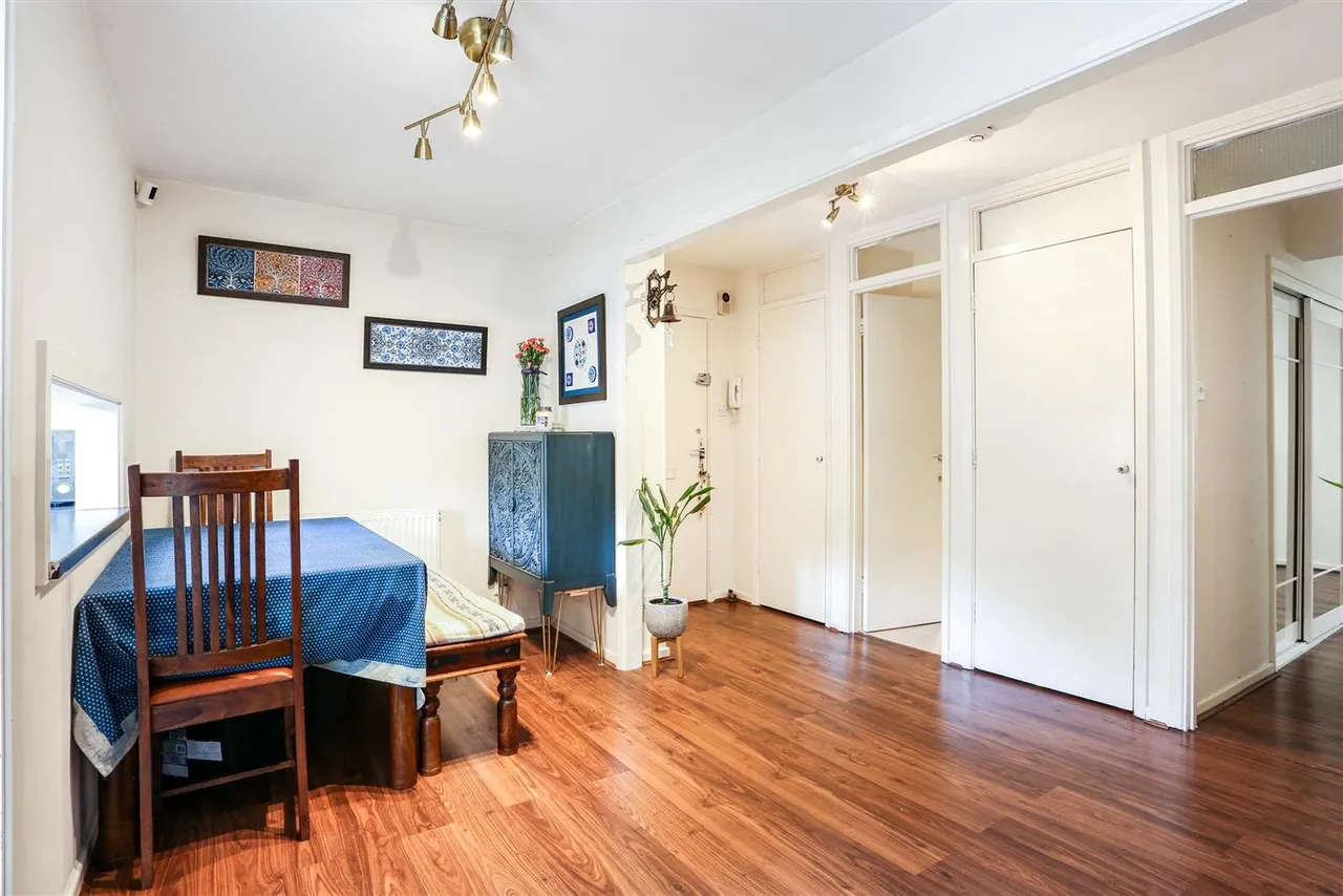 Brighton Road, Sutton, SM2 5JQ, photo 5
