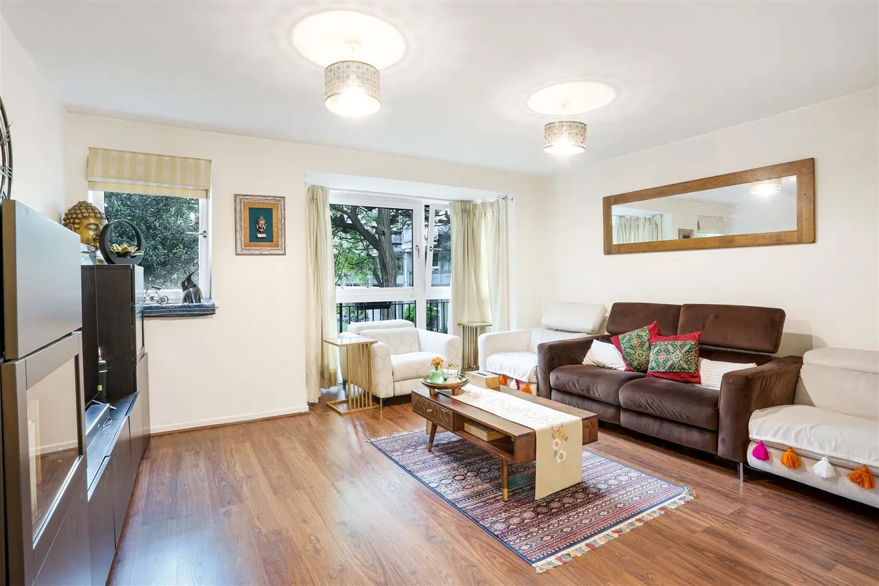 Brighton Road, Sutton, SM2 5JQ, photo 4