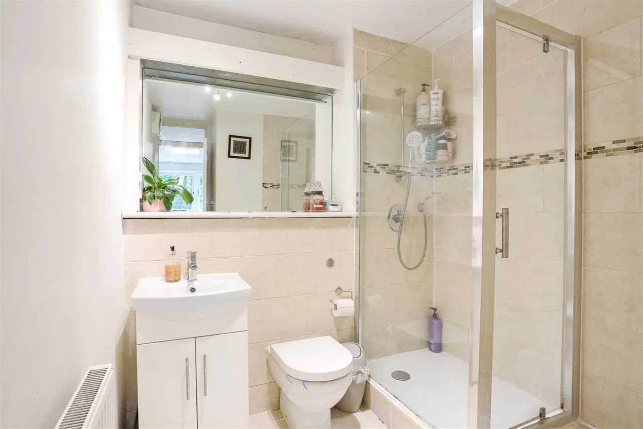 Brighton Road, Sutton, SM2 5JQ, photo 11