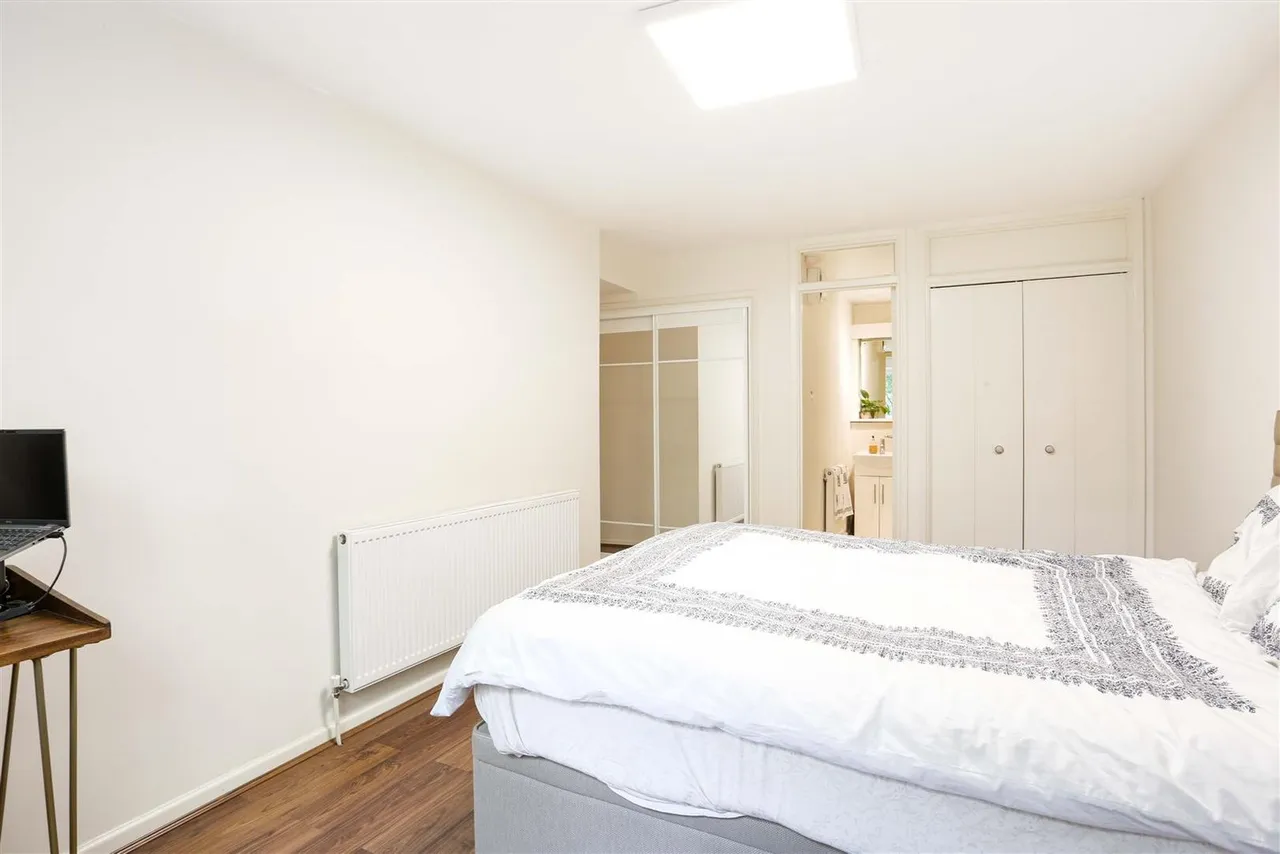 Brighton Road, Sutton, SM2 5JQ, photo 10