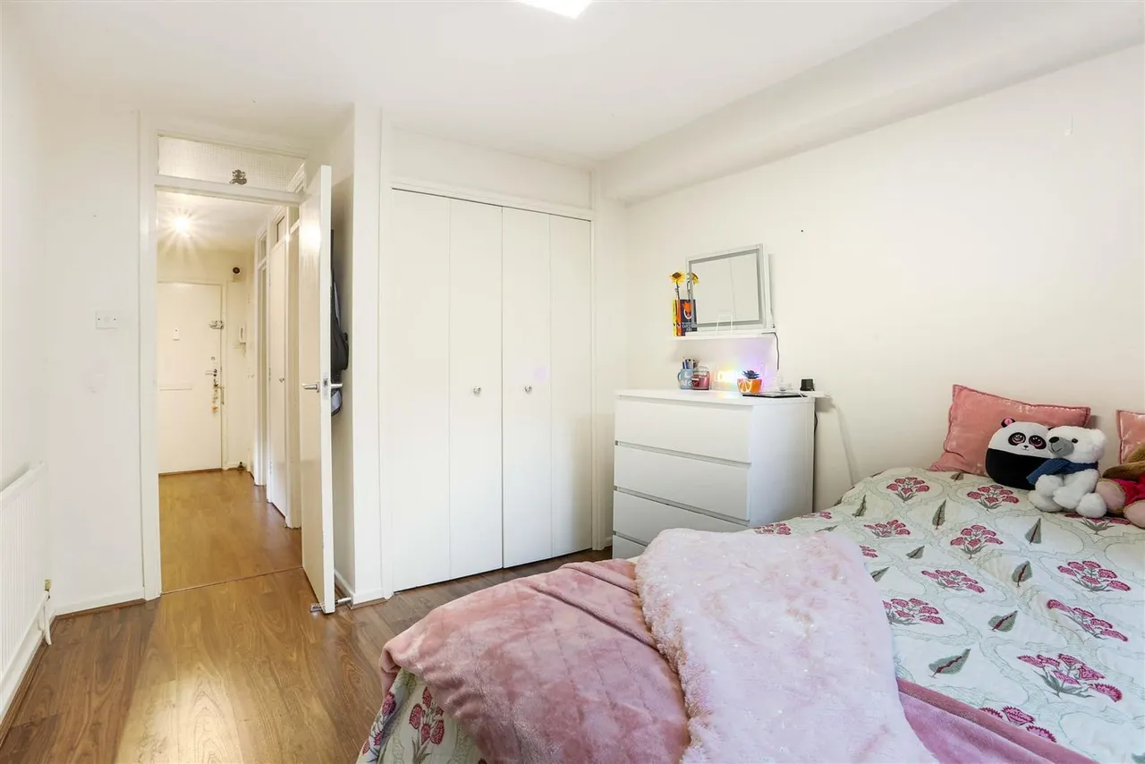Brighton Road, Sutton, SM2 5JQ, photo 13
