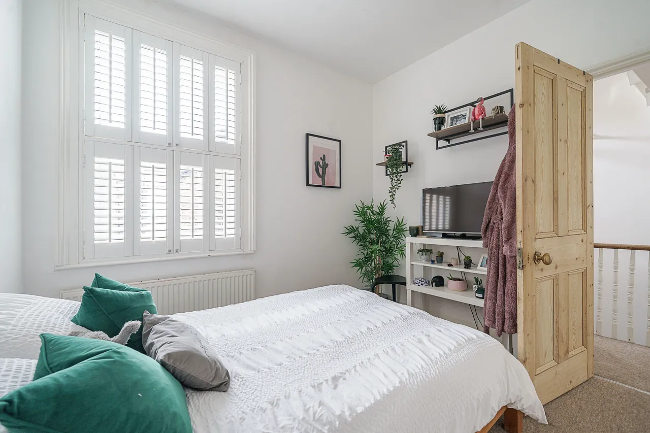 College Road, London, NW10, photo 6