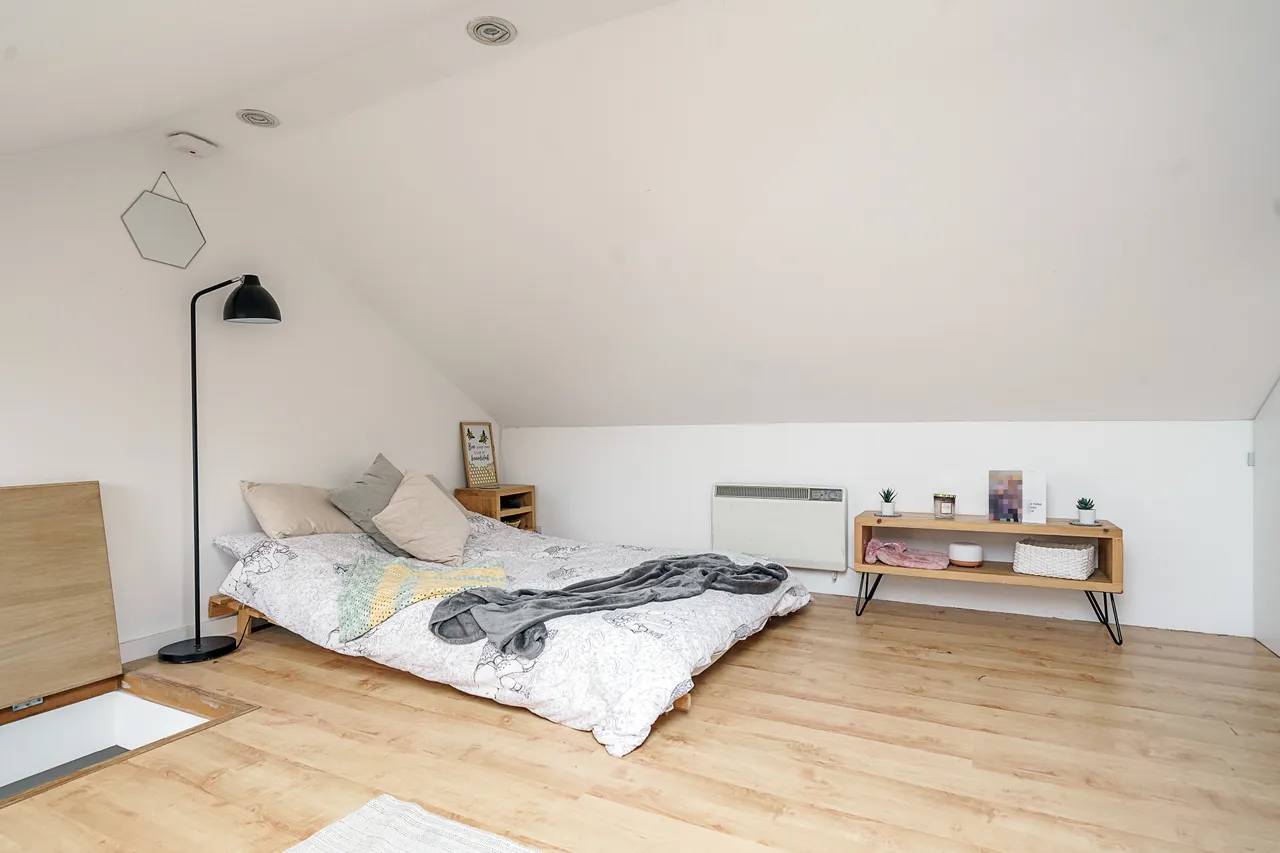 College Road, London, NW10, photo 9