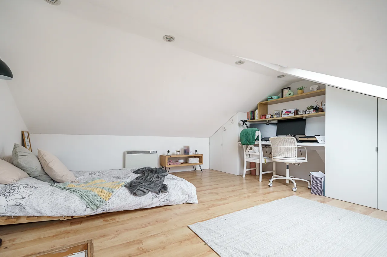 College Road, London, NW10, photo 8