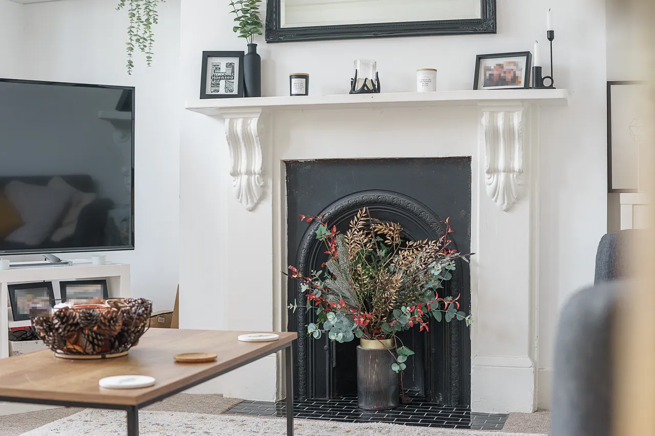 College Road, London, NW10, photo 4