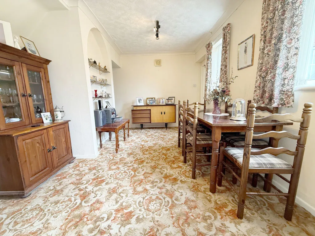 Goldsmith Road, Grantham, photo 7