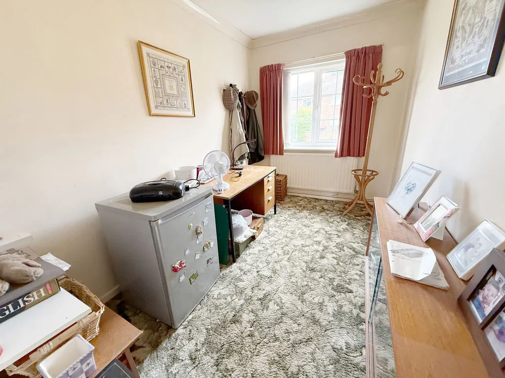 Goldsmith Road, Grantham, photo 8