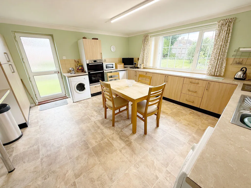 Goldsmith Road, Grantham, photo 6