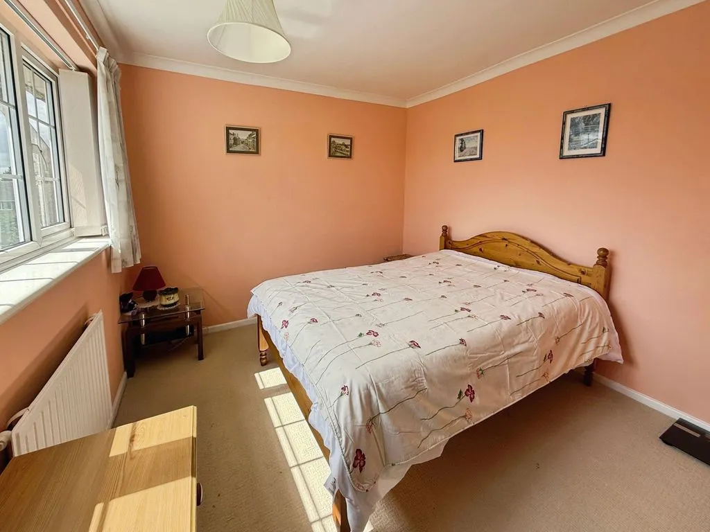 Goldsmith Road, Grantham, photo 10
