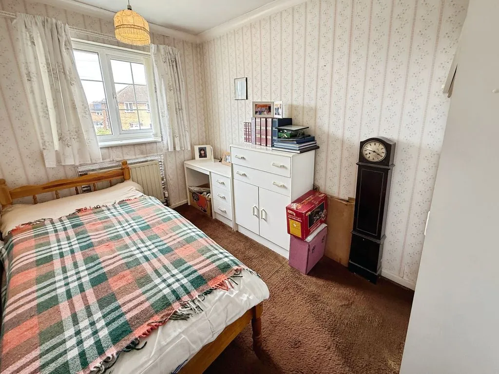 Goldsmith Road, Grantham, photo 11