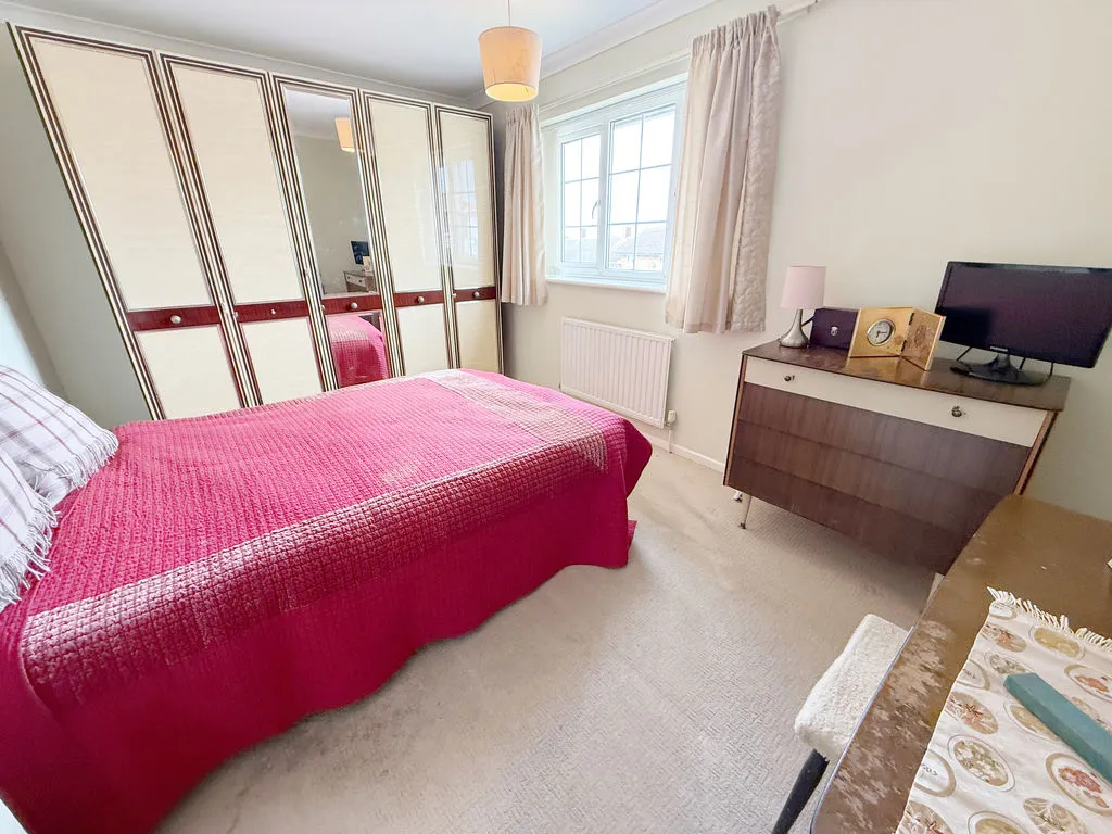 Goldsmith Road, Grantham, photo 9