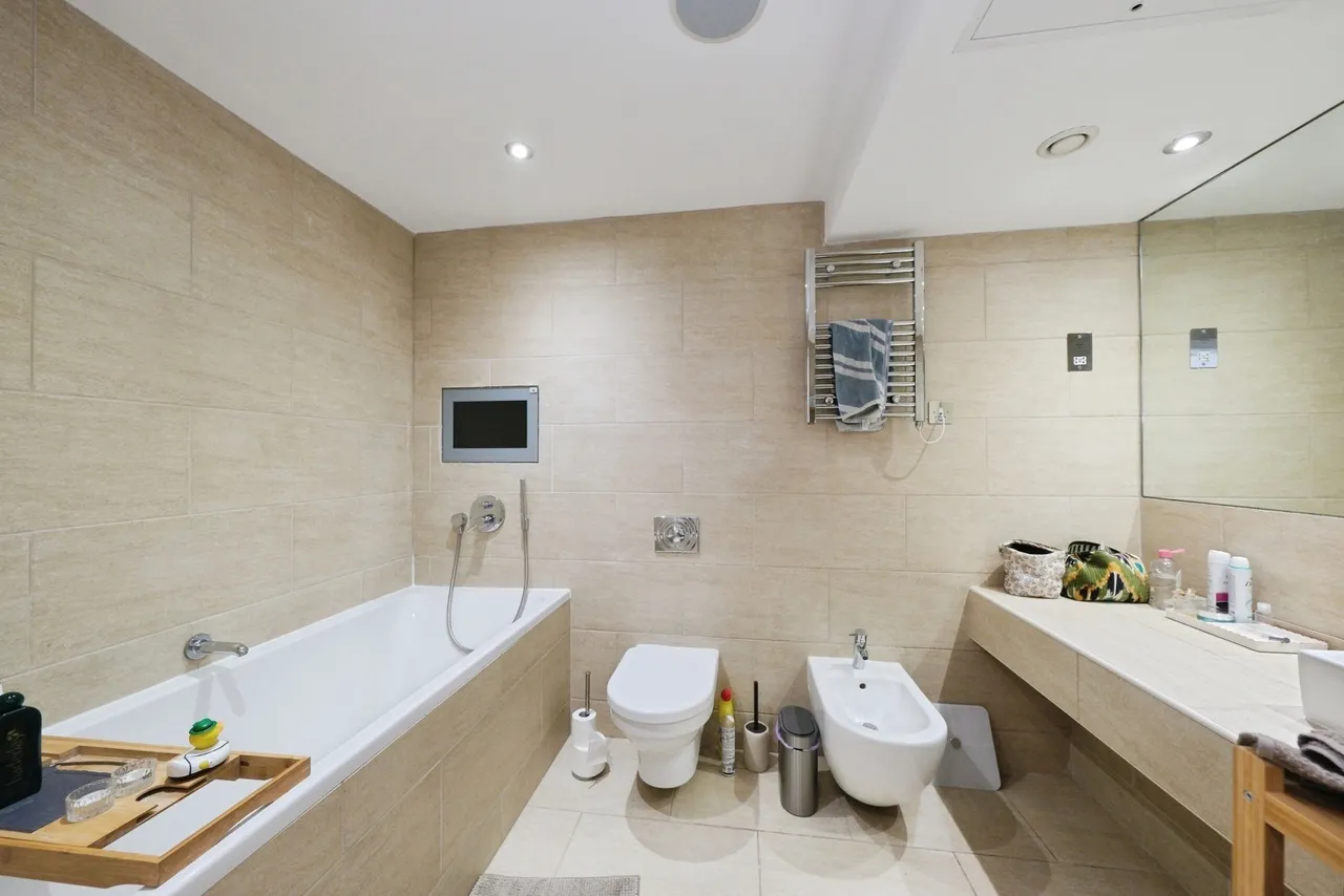 Riverdale Road, Sheffield, South Yorkshire, S10, photo 17