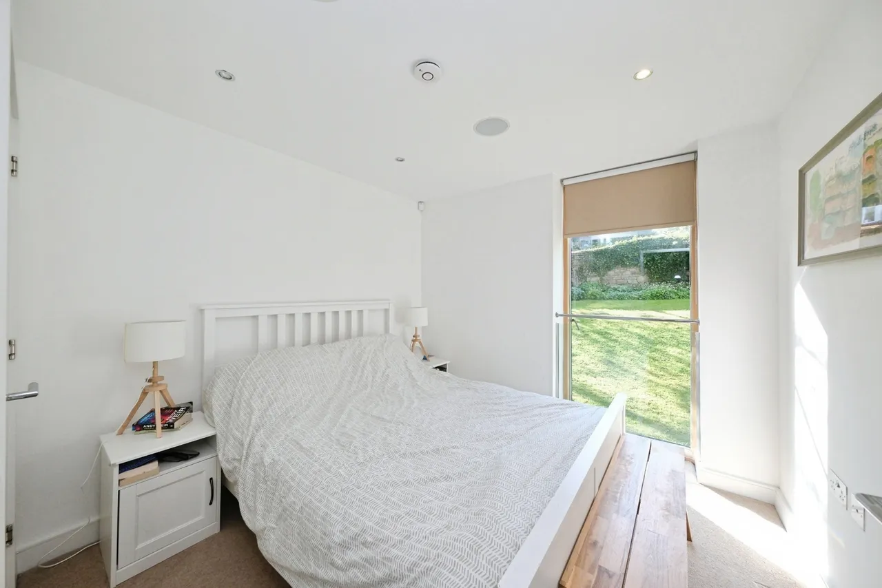 Riverdale Road, Sheffield, South Yorkshire, S10, photo 9