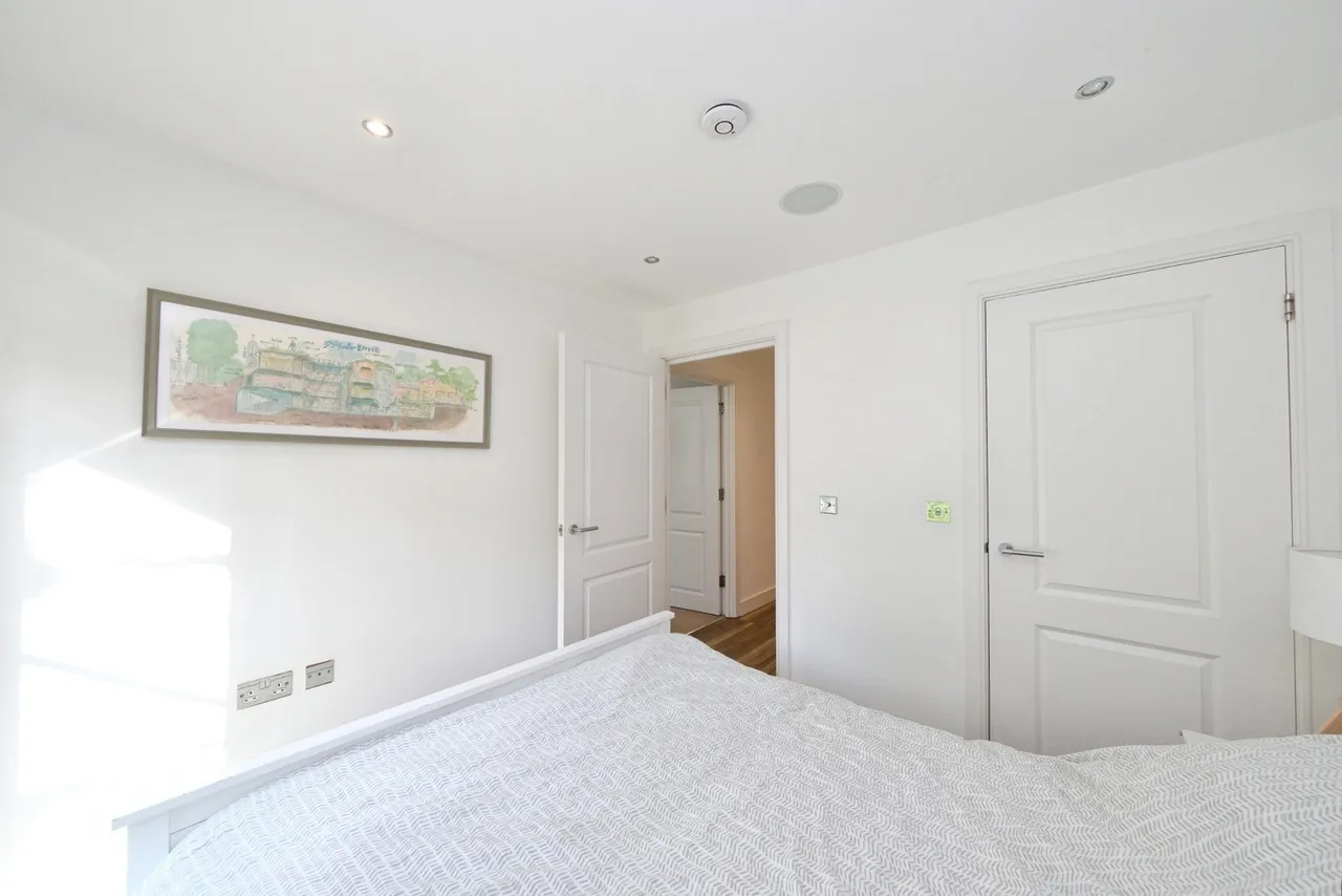 Riverdale Road, Sheffield, South Yorkshire, S10, photo 11