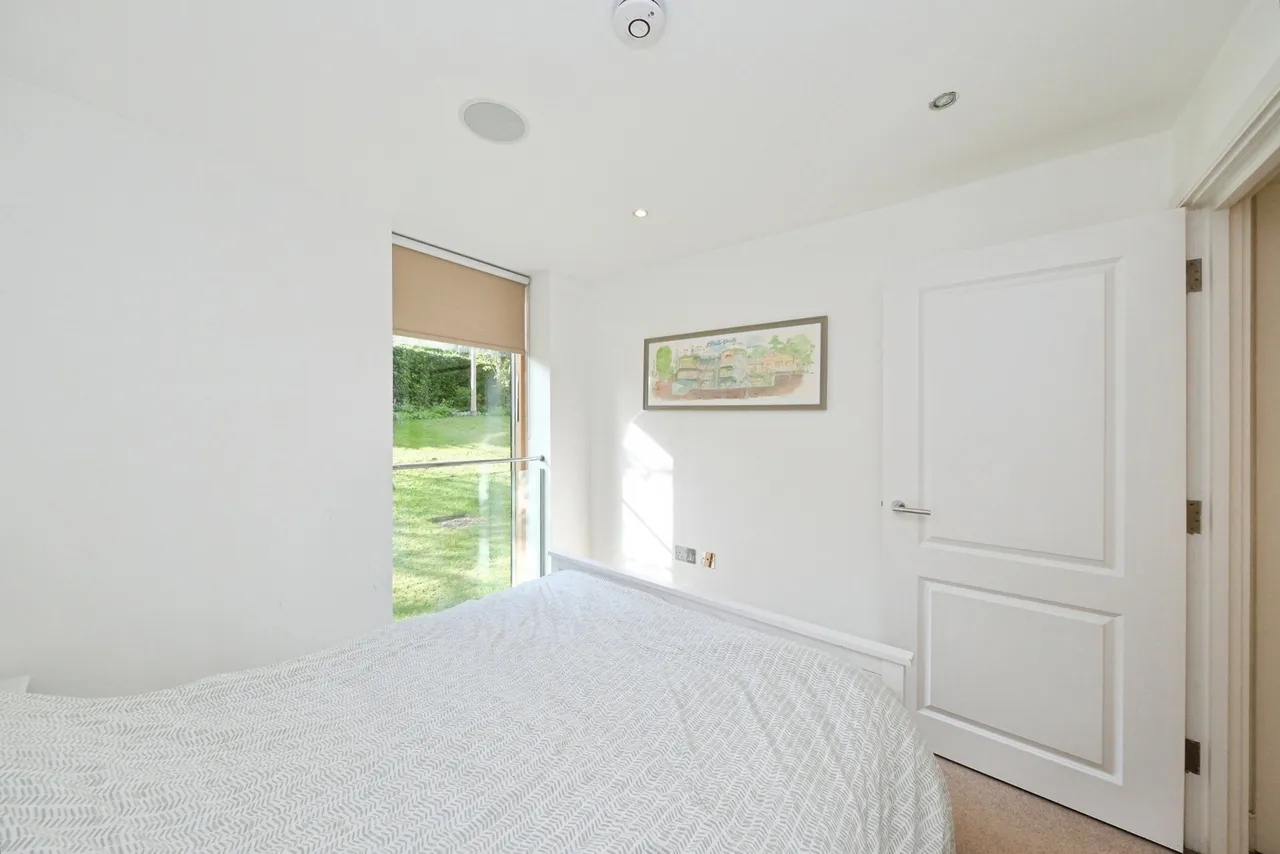 Riverdale Road, Sheffield, South Yorkshire, S10, photo 12