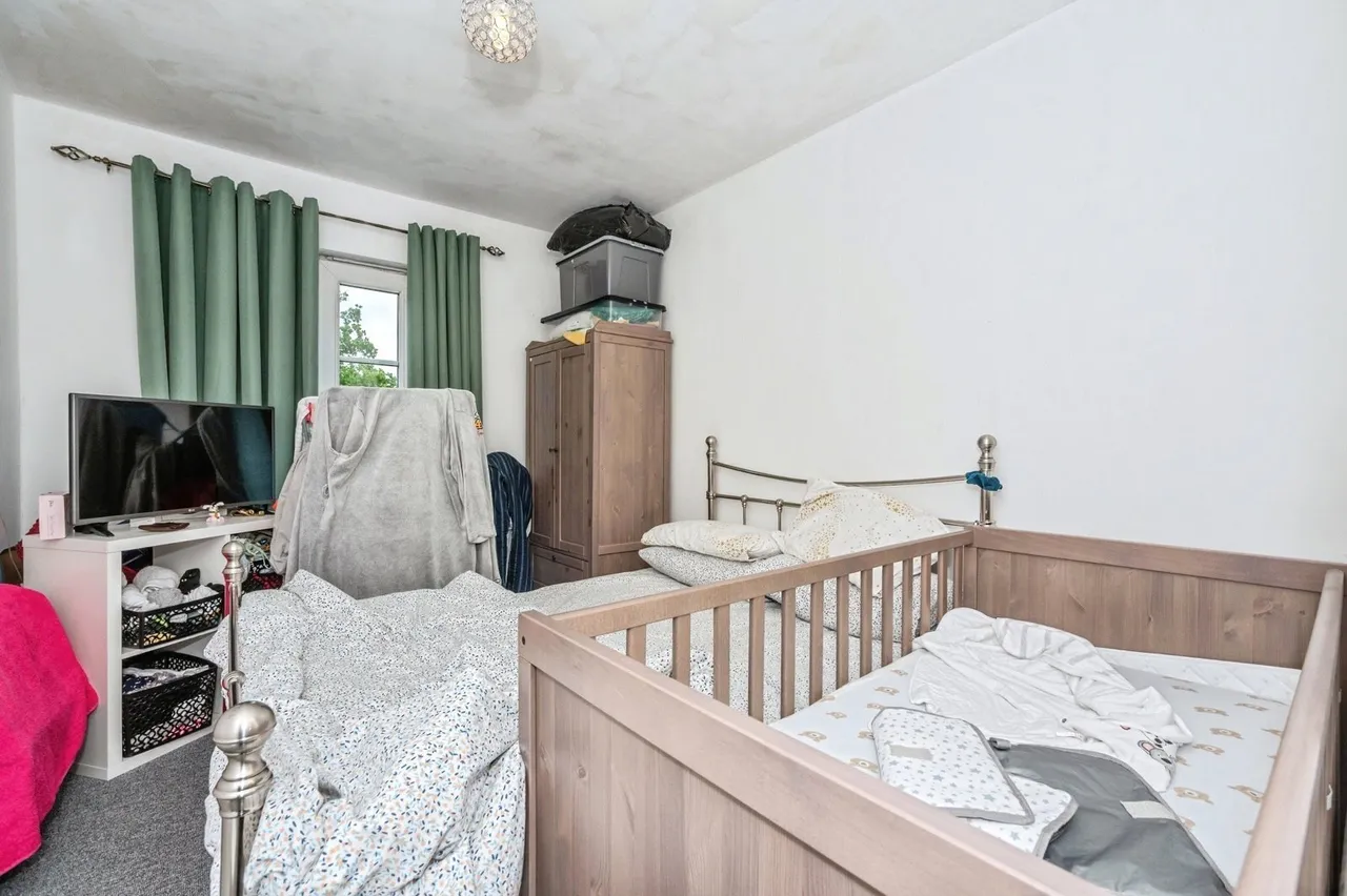 Sandpiper Close, Greenhithe, DA9, photo 12