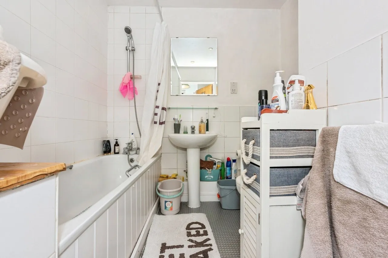 Sandpiper Close, Greenhithe, DA9, photo 9