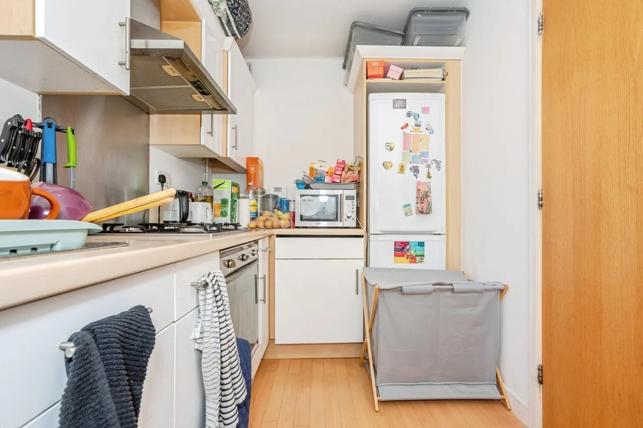 Sandpiper Close, Greenhithe, DA9, photo 6