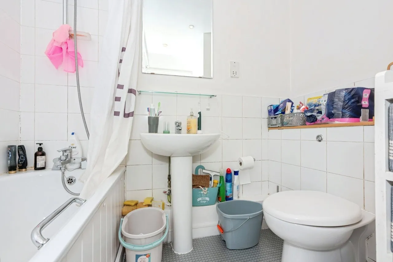 Sandpiper Close, Greenhithe, DA9, photo 10