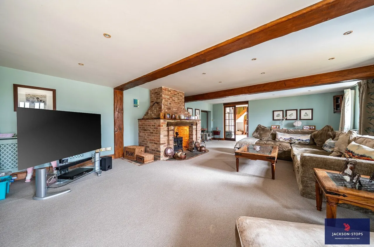 Eversholt Road, Ridgmont, MK43, photo 11