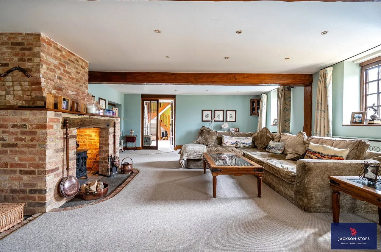 Eversholt Road, Ridgmont, MK43, photo 10