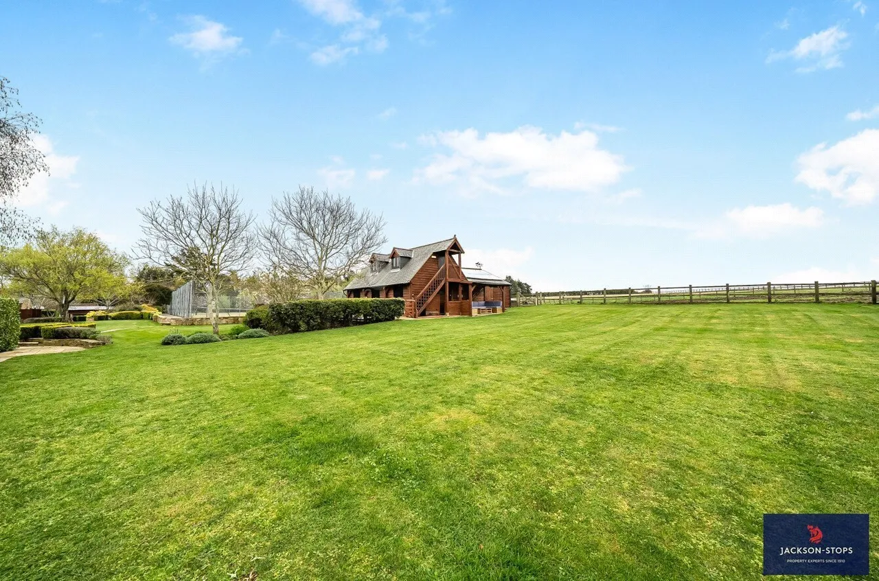 Eversholt Road, Ridgmont, MK43, photo 31