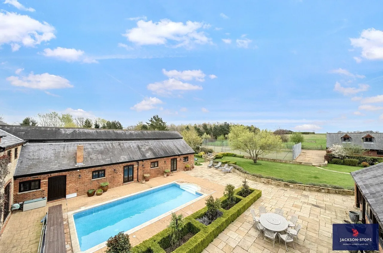 Eversholt Road, Ridgmont, MK43, photo 29