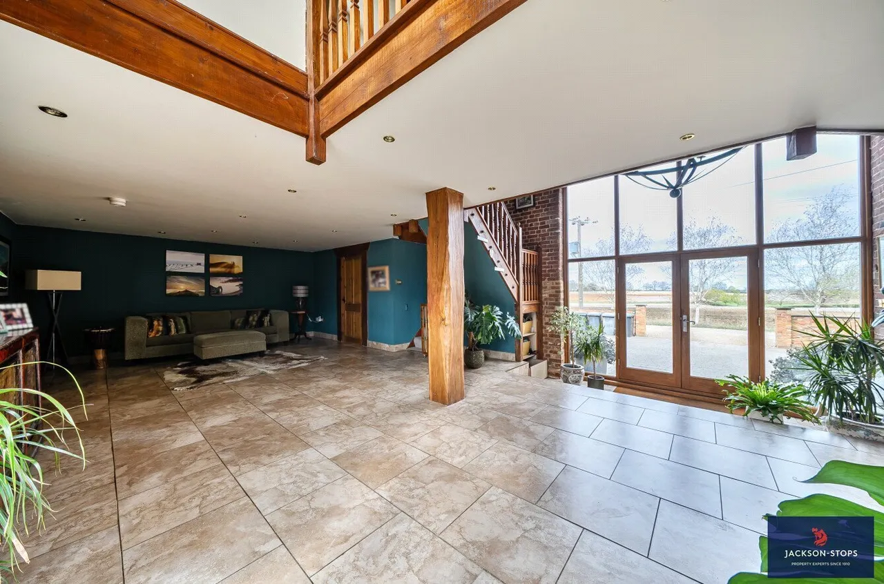 Eversholt Road, Ridgmont, MK43, photo 5