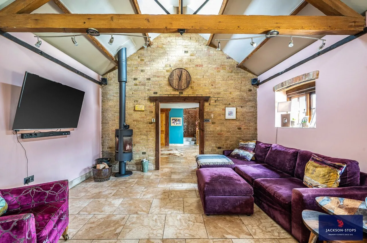 Eversholt Road, Ridgmont, MK43, photo 8