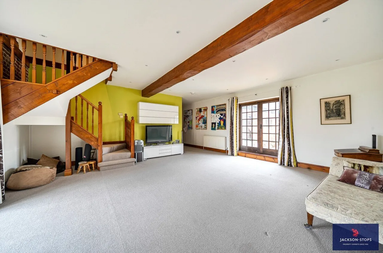 Eversholt Road, Ridgmont, MK43, photo 12