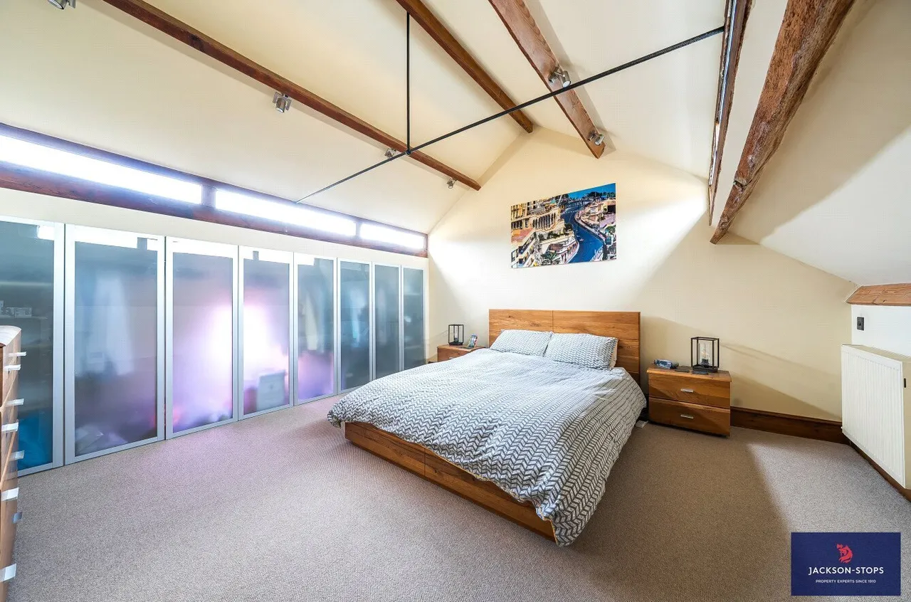 Eversholt Road, Ridgmont, MK43, photo 23