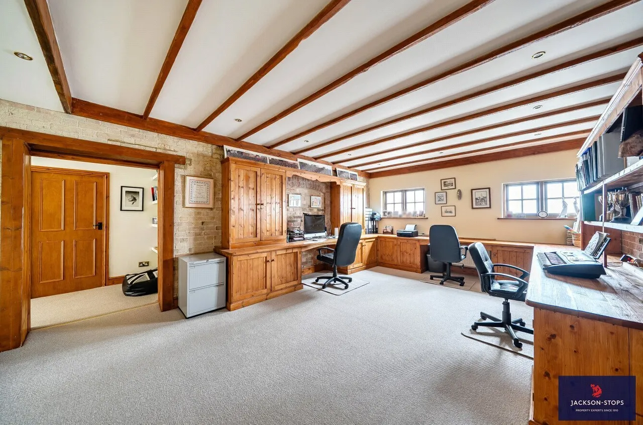 Eversholt Road, Ridgmont, MK43, photo 13
