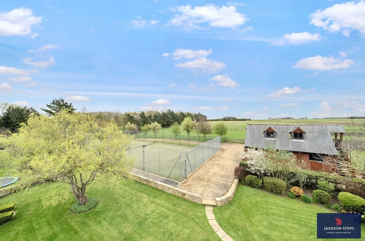 Eversholt Road, Ridgmont, MK43, photo 30