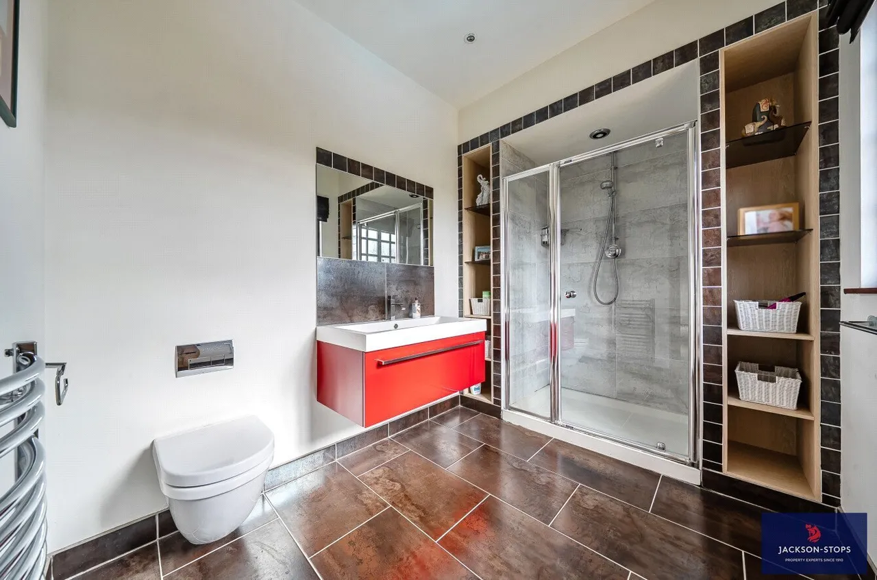 Eversholt Road, Ridgmont, MK43, photo 24
