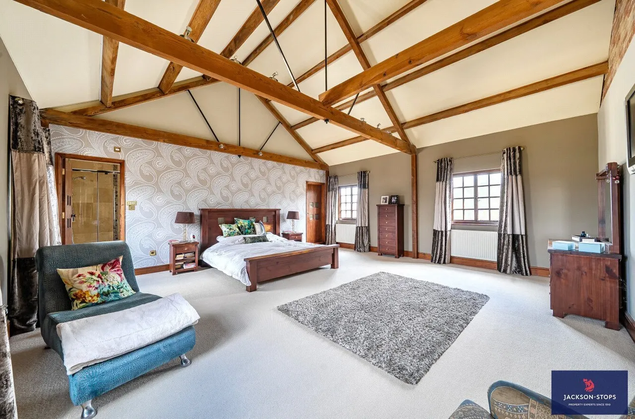 Eversholt Road, Ridgmont, MK43, photo 17