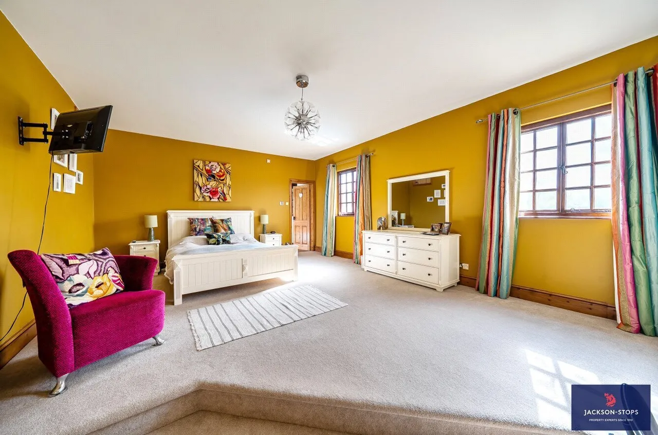 Eversholt Road, Ridgmont, MK43, photo 21