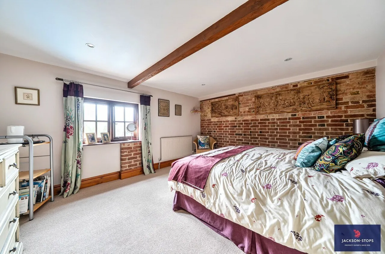 Eversholt Road, Ridgmont, MK43, photo 19